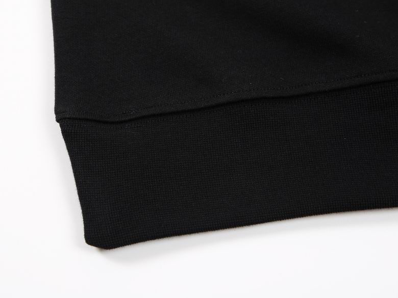 Dior M-3XL 25tn84 (12)